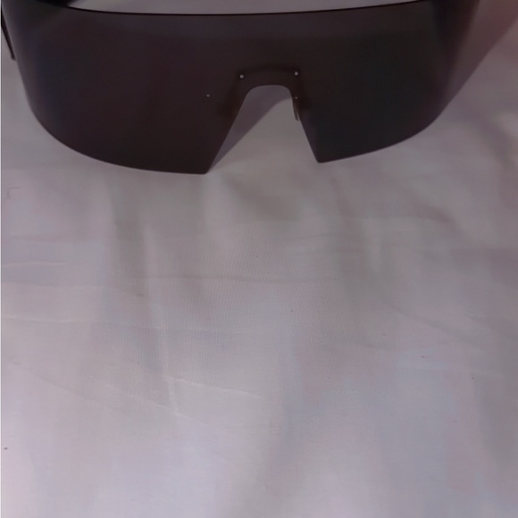 Dior sunglasses - Picture 5 of 6